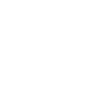 Site Hosted By Brands In Blooms