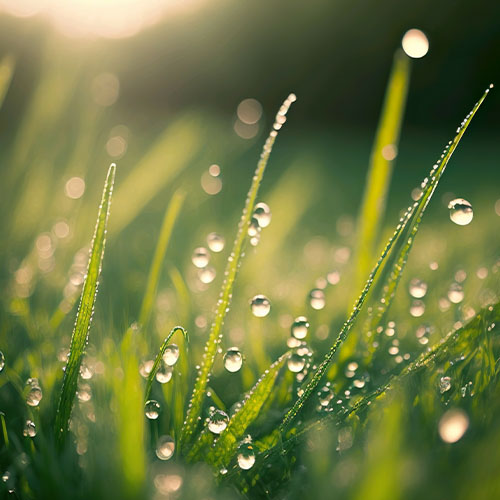 Minter Country Garden-Chilliwack British Columbia-April to Do List 2023-healthy grass