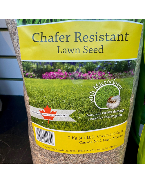 Minter-Country-Garden-Chilliwack-British-Columbia-Clover-micro clover product.png